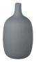 Blomus Design / #2