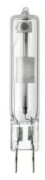 Tungsram Metal halide lamp CMH70/TC/UVC/U/830/G8.5 PLUS TU 93095265
