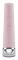 VACKER Skin Scrubber B-Plasma Blush