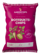 Chips & Snacks