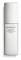Men Energizing Moisturizer Fluid