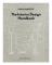 The Interior Design Handbook (inbunden, eng)