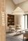 Interior Style: Japandi
