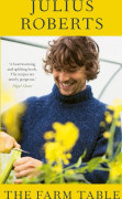 New Mags - The Farm Table - Bok - English - 19 x 3 x 26.5 cm