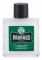 Proraso Beard Balm - Refresh