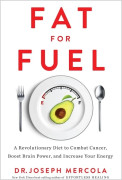 Fat for Fuel 9781781809174