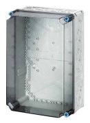Hensel Mi 0310, 300 mm, 214 mm, 450 mm