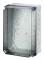 Hensel Mi 0310, 300 mm, 214 mm, 450 mm