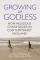 Growing Up Godless