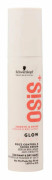 GLOW Anti-Frizz Shine Serum GLOW Anti-Frizz Shine Serum