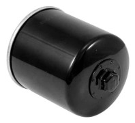 K & amp;N KN-174B OLJEFILTER
