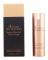 Ansiktskräm Valmont L'elixir Des Glaciers (30 ml)