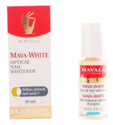  Nagelblekare Mavala 992