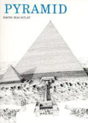Pyramid