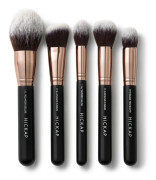 Hickap Classic Face Set