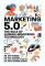 Marketing 5.0