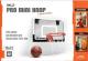 SKLZ Pro Mini Hoop