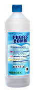 NORDEX Allrengöring Proffs Combi 1L