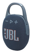 JBL Clip 5 - Blue