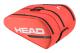 Head Racket Racketväska Tour Xl