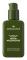 Origins Mega-Mushroom Fortifying Emulsion 100 ml