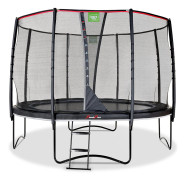 PeakPro studsmatta ø305