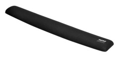 PORT Connect ERGONOMIC WRIST REST PAD - Handledsstöd till tangentbord