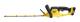 DEWALT 18V 1x5.0Ah 55cm CIVIL LENGER DCMHT563P1