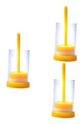 Delar biodlingsaccessoarer biodlingsutrustning biodlingsutrustning biodlingsutrustning biodlingsmaterial bin biodlingsverktyg Gul