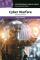 Cyber Warfare