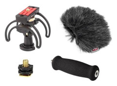 Rycote Audio Kit Tascam DR-07