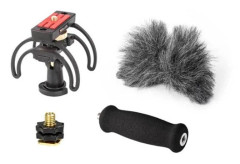 Rycote Audio Kit Tascam DR-05