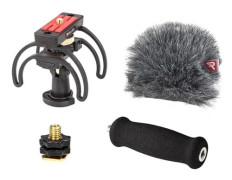 Rycote Audio Kit Zoom H4