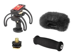 Rycote Audio Kit Sony PCM M10