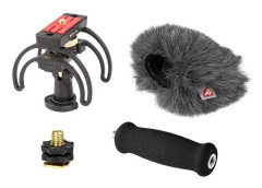 Rycote Audio Kit Olympus LS-100