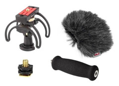 Rycote Audio Kit Tascam DR-40