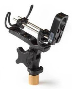 Rycote Shock Mount InVision INV-Lite 19