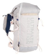 ULTIMATE DIRECTION FASTPACKHER 20 Mist, löparryggsäck dam