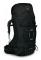 Osprey Ryggsäck Aether 65l Svart L-XL