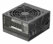 Tacens Anima Apb650 80 Plus Bronze 650w Nätaggregat