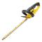 DeWalt DCM563PB Häcksax 18V (Naken)