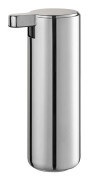 Blomus - Modo Tvåldispenser 165ml Polerad Rostfri Stål