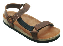 Scholl Heaven Adapta Unisex