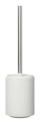 Blomus - Creto Toalettborste Lily Vit