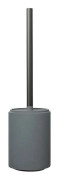Blomus - Creto Toalettborste Magnet