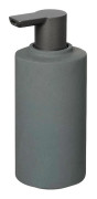 Blomus - Creto Tvåldispenser 190ml Magnet