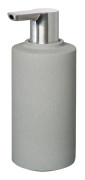 Blomus - Creto Tvåldispenser 190ml Micro Chip