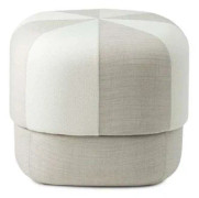 Normann Copenhagen - Circus Sittkudde Duo Small Sand