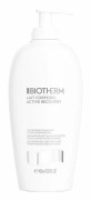 Biotherm Lait Corporel Active Recovery Moisturizing Body Lotion (400 ml)