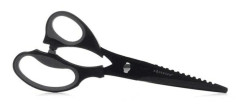 Kohersen multifunctional kitchen shears